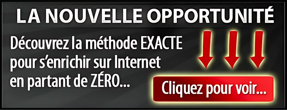 Opportunités financières pour une reconversion professionnelle réussie