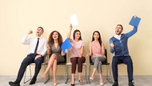 7 réponses prêtes à copier