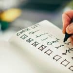 Questionnaire entretien d'embauche : 30 questions de recruteur pour se préparer