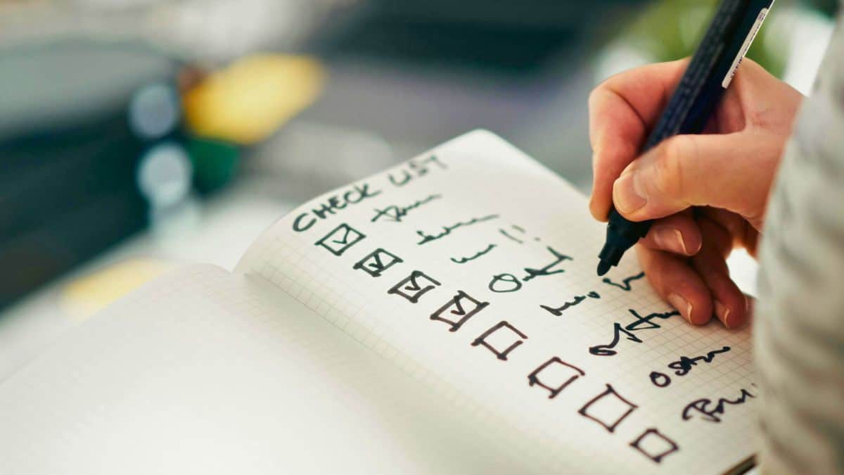 Questionnaire entretien d'embauche : 30 questions de recruteur pour se préparer