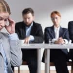 Questions pièges en entretien d'embauche : 20 exemples et réponses Transformer les Questions et réponses en entretien d'embauche en Opportunité
