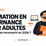 Formation en alternance pour adultes : comment se reconvertir en 2026 ? Formation en alternance pour adultes pour se reconvertir en 2026