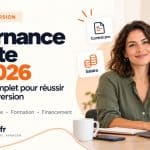 Alternance adulte en 2026 pour réussir une reconversion professionnelle avec formation et rémunération